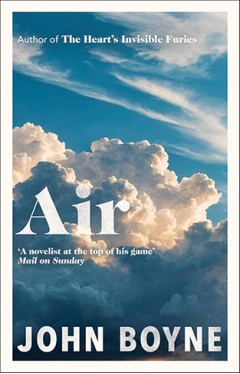 Air